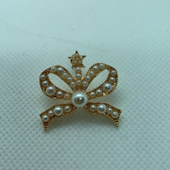 Fashion women jewelry earrings - Picture 9 of 10